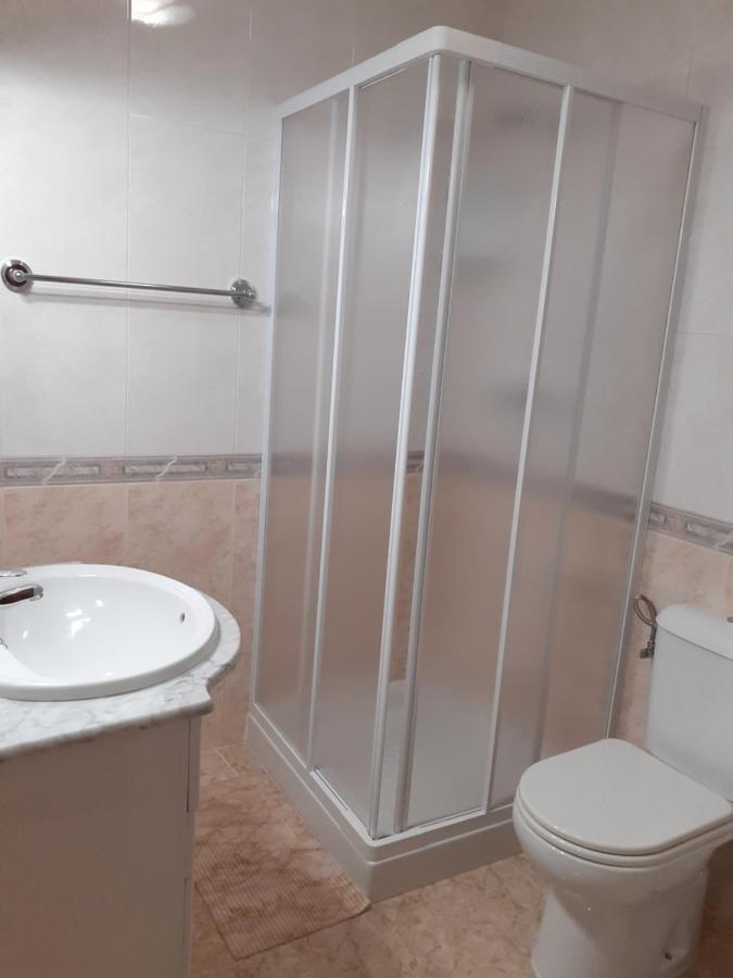 Pitoes Naturehouse Pitoes das Junias Zewnętrze zdjęcie