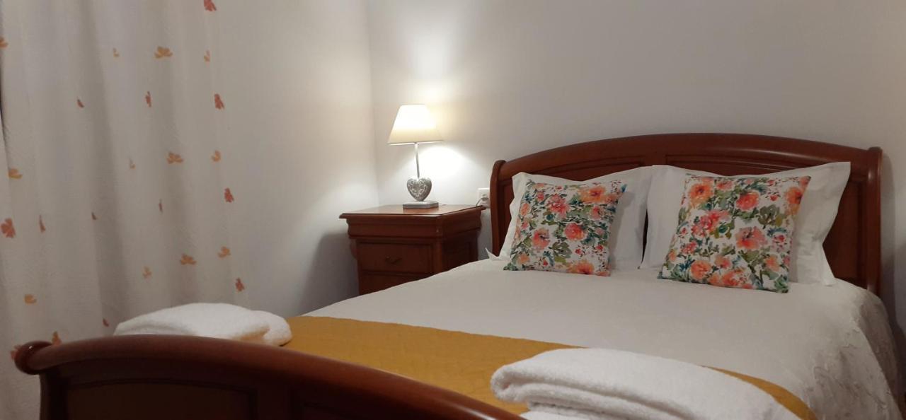 Pitoes Naturehouse Pitoes das Junias Zewnętrze zdjęcie